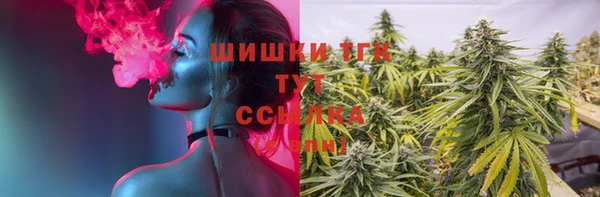 гашик Абдулино