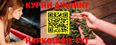 MDMA Premium VHQ Партизанск